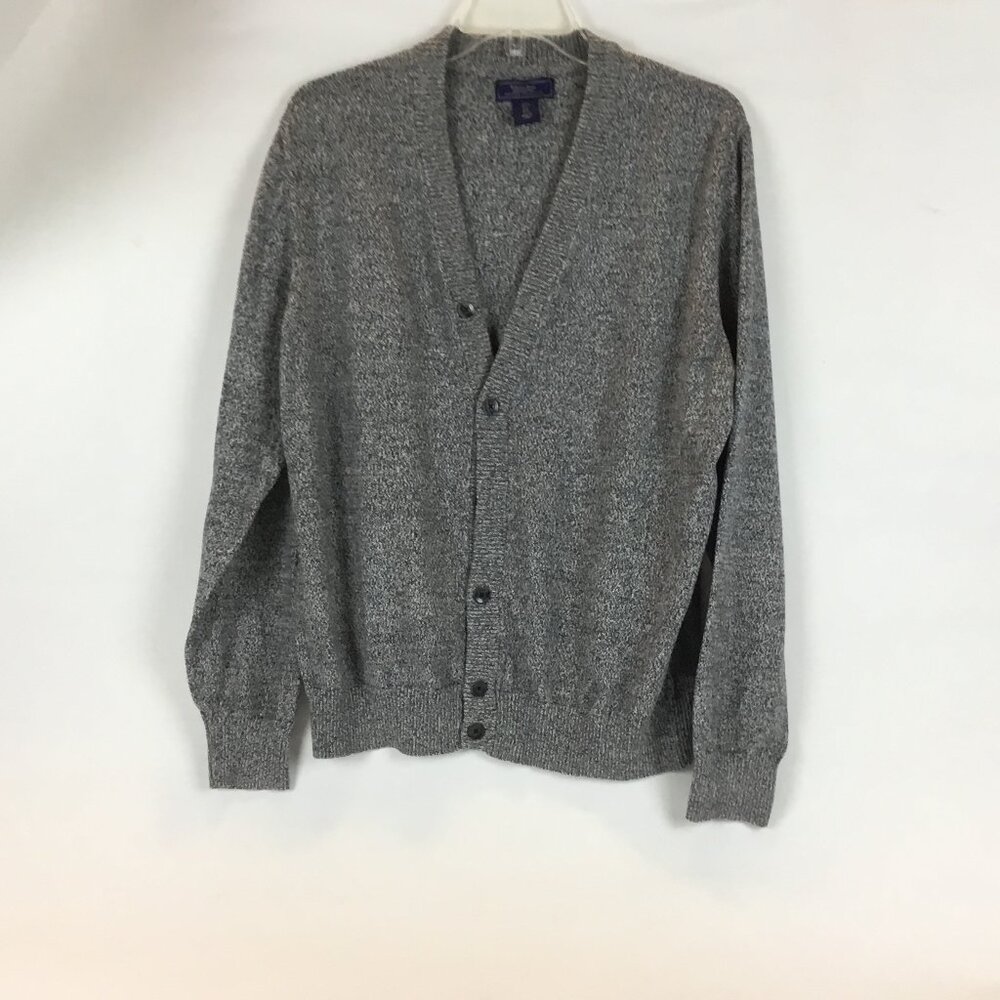 Wilkens Bros. Heritage Collections